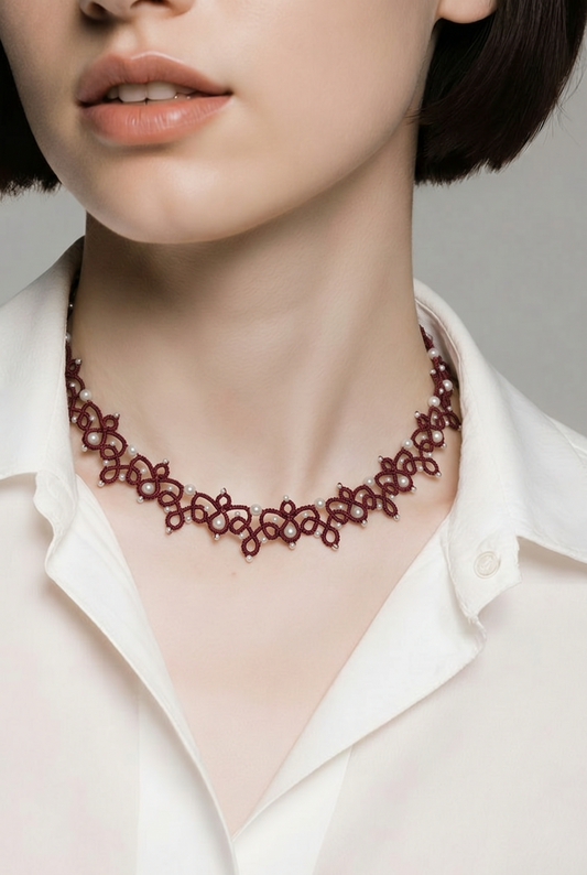 Premium Quality Austrian Crystal Beads: What Makes Them Exceptional